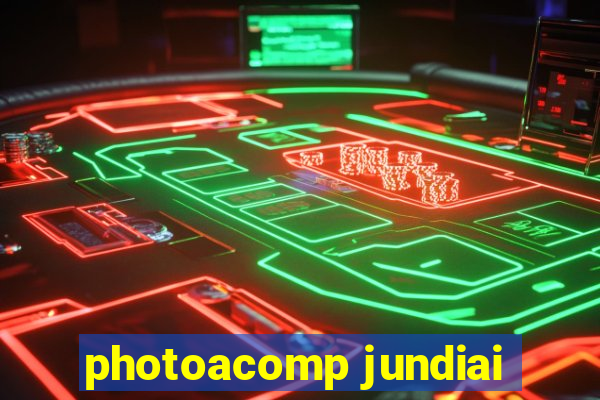 photoacomp jundiai